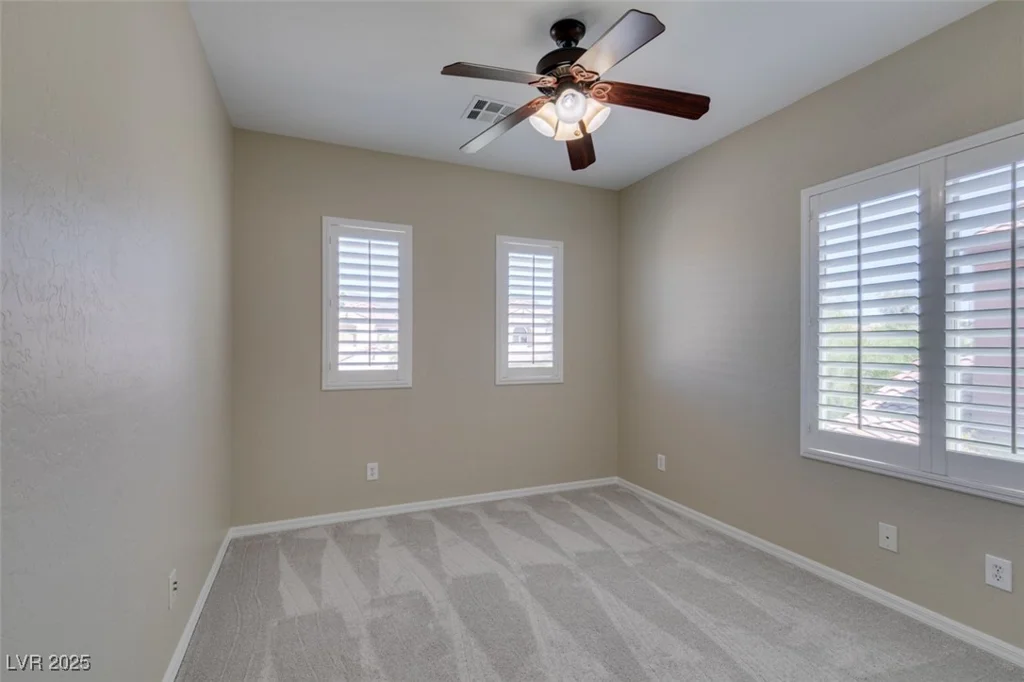2531 Findlater, Henderson, NV 89044