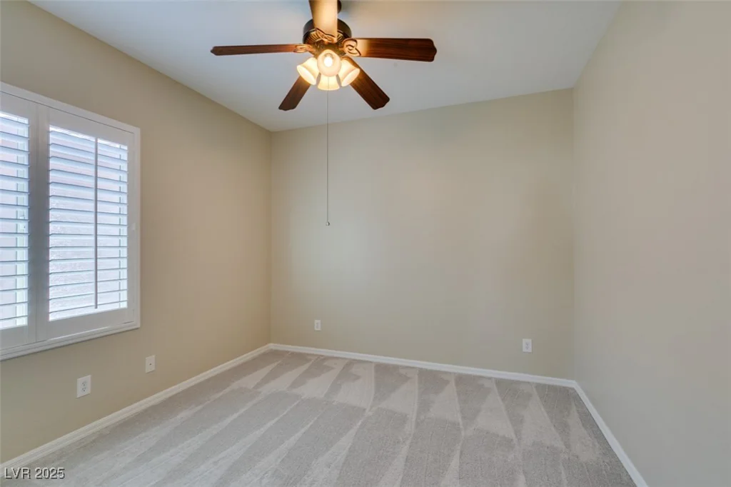 2531 Findlater, Henderson, NV 89044