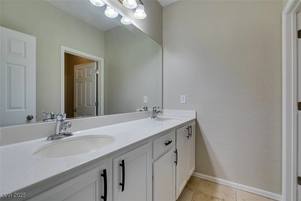 2531 Findlater, Henderson, NV 89044