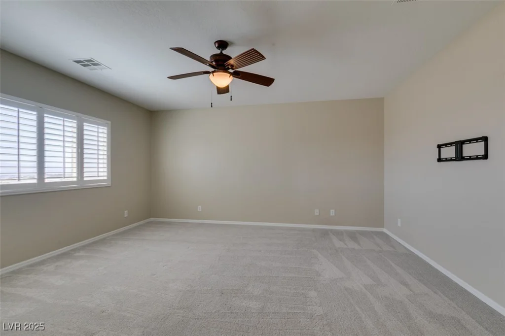 2531 Findlater, Henderson, NV 89044