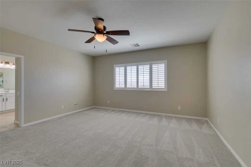 2531 Findlater, Henderson, NV 89044