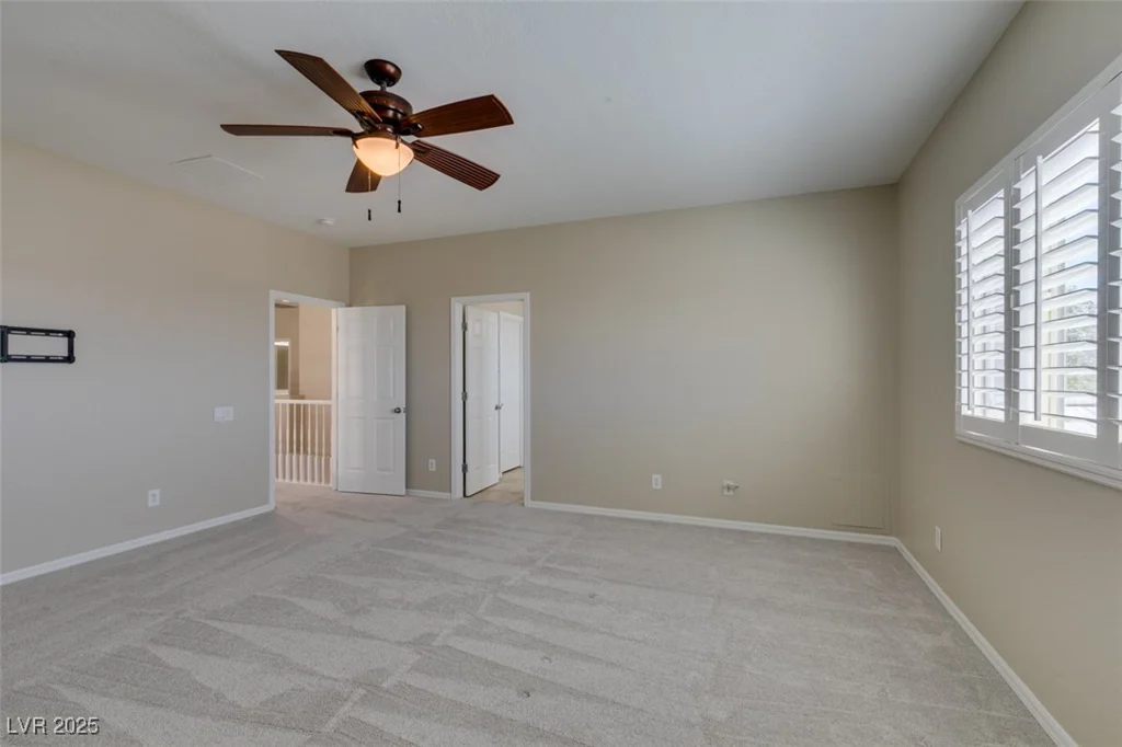 2531 Findlater, Henderson, NV 89044
