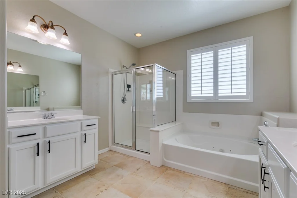 2531 Findlater, Henderson, NV 89044