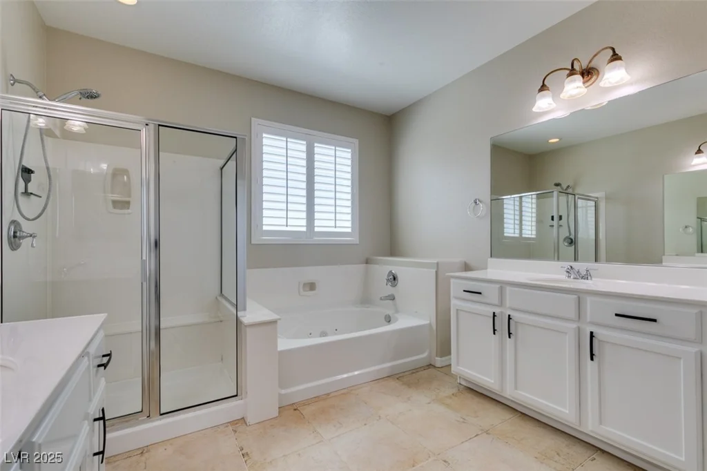 2531 Findlater, Henderson, NV 89044