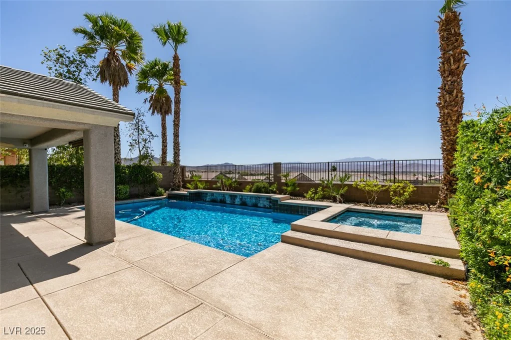 2531 Findlater, Henderson, NV 89044