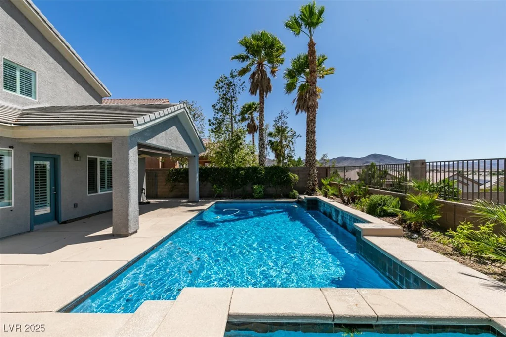2531 Findlater, Henderson, NV 89044