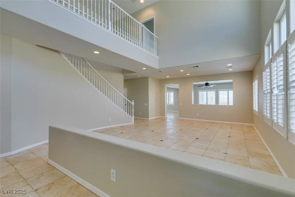 2531 Findlater, Henderson, NV 89044