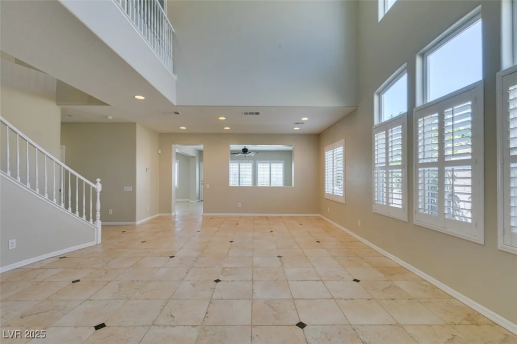 2531 Findlater, Henderson, NV 89044