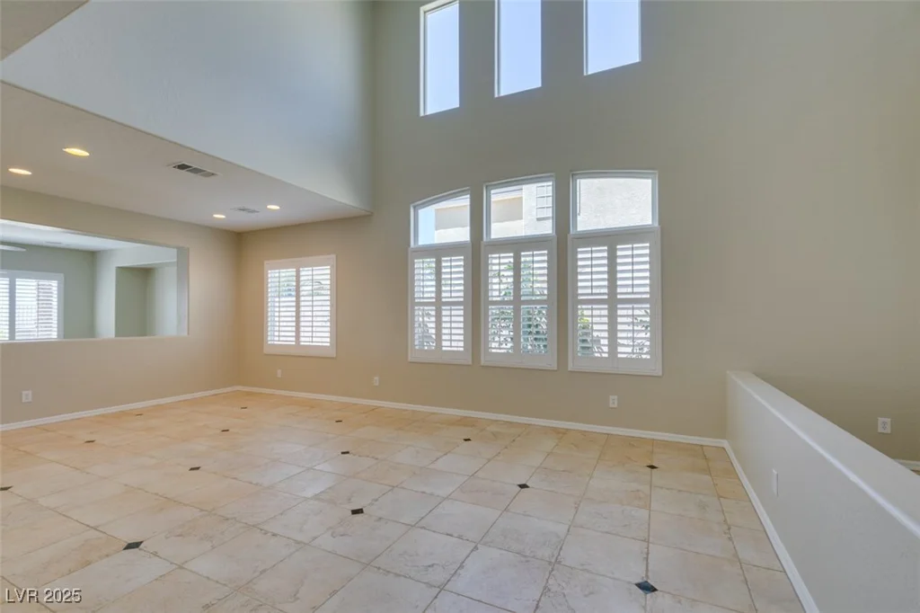 2531 Findlater, Henderson, NV 89044