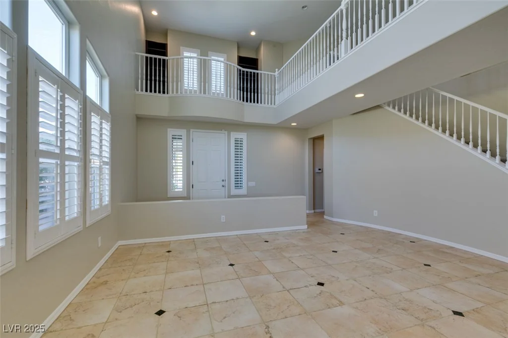 2531 Findlater, Henderson, NV 89044