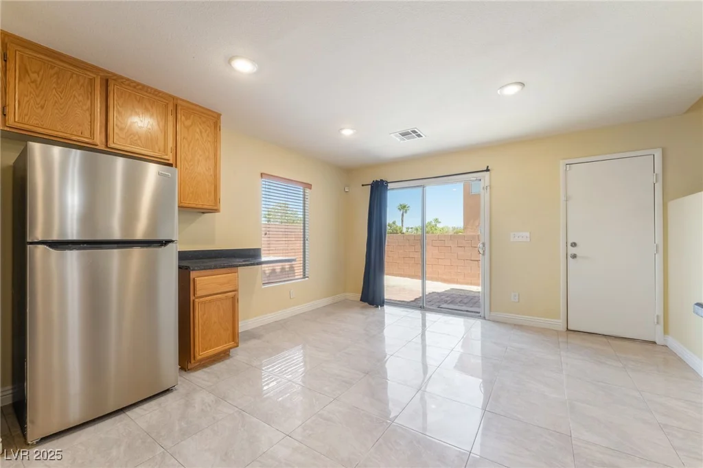 4748 Golden Shimmer, Las Vegas, NV 89139