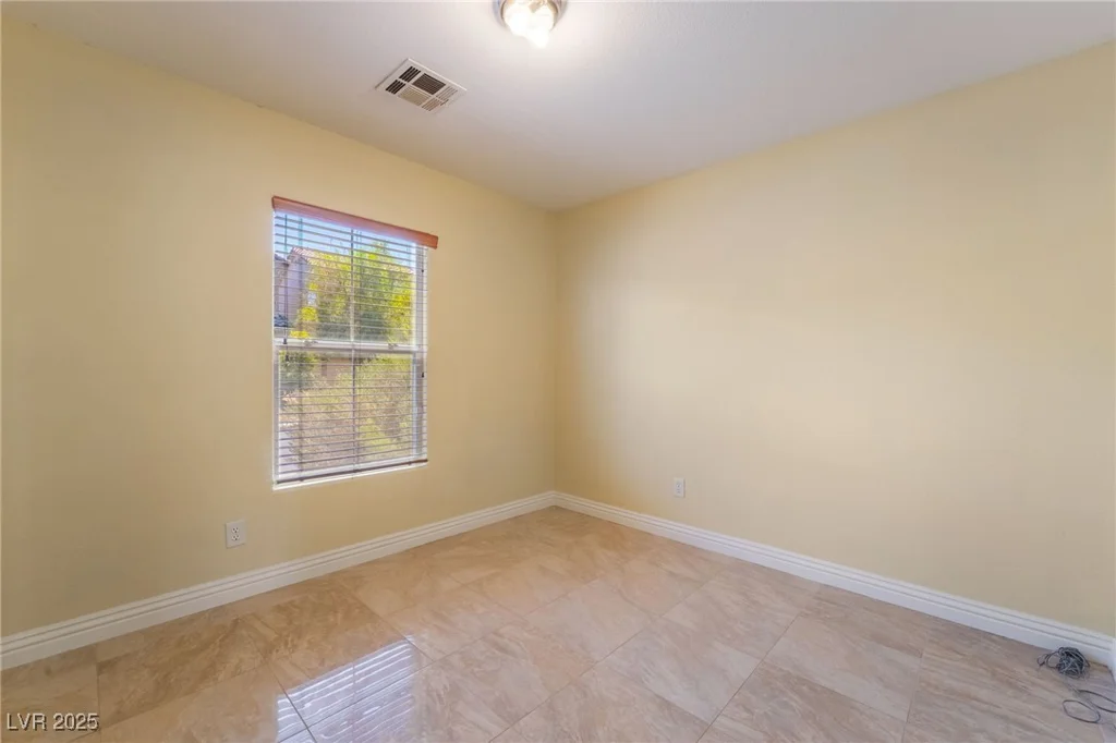 4748 Golden Shimmer, Las Vegas, NV 89139