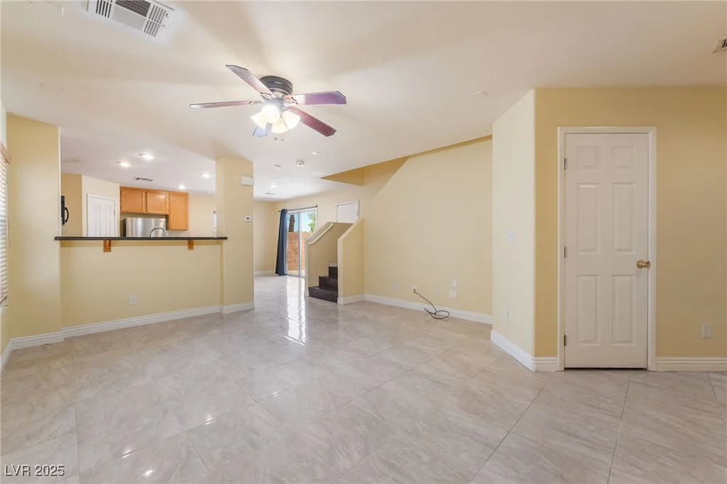 4748 Golden Shimmer, Las Vegas, NV 89139