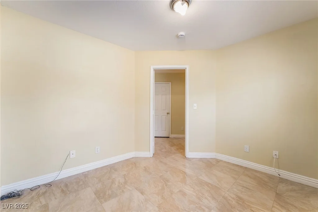 4748 Golden Shimmer, Las Vegas, NV 89139