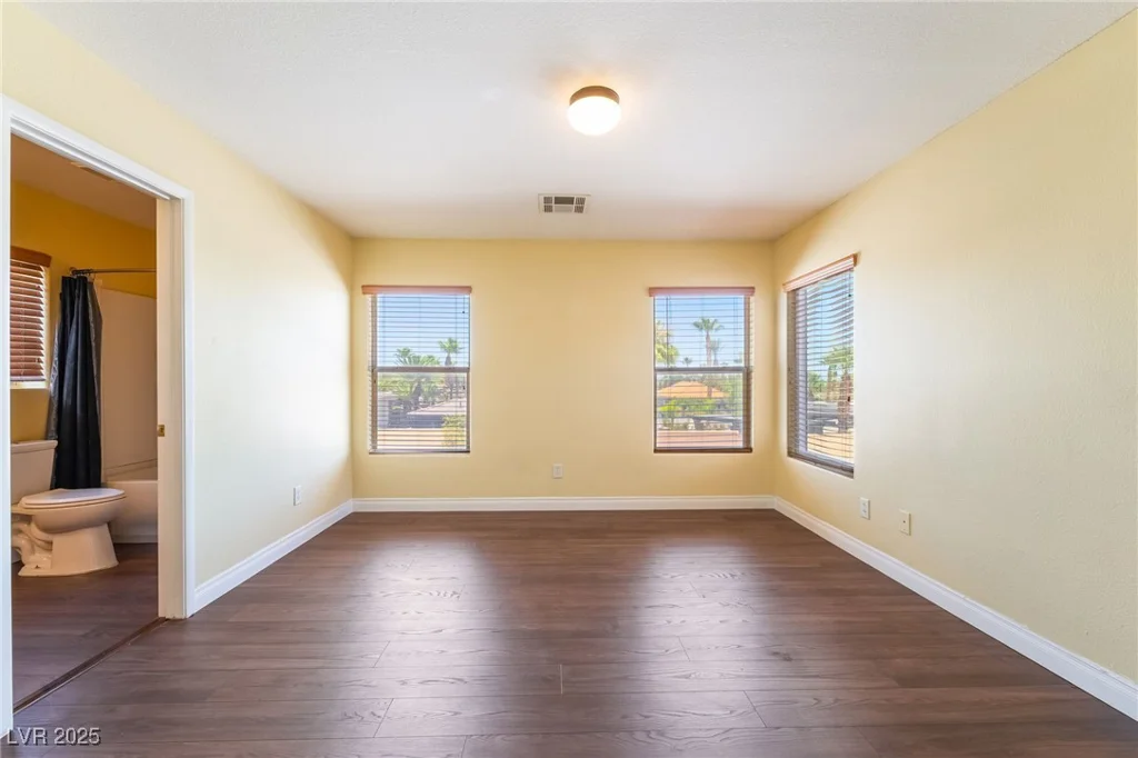 4748 Golden Shimmer, Las Vegas, NV 89139