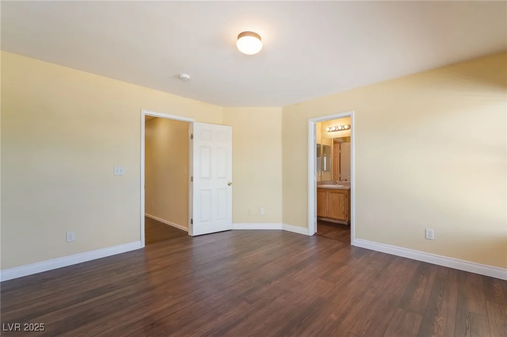 4748 Golden Shimmer, Las Vegas, NV 89139