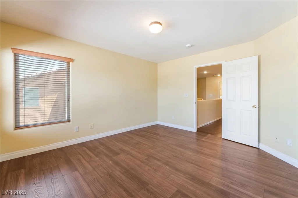 4748 Golden Shimmer, Las Vegas, NV 89139