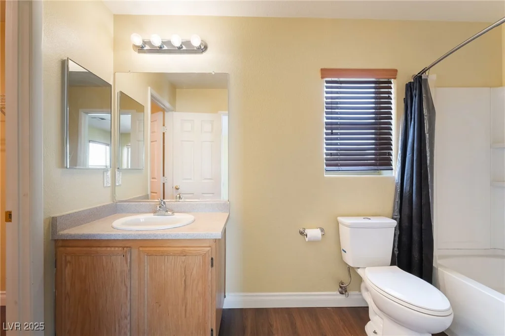 4748 Golden Shimmer, Las Vegas, NV 89139
