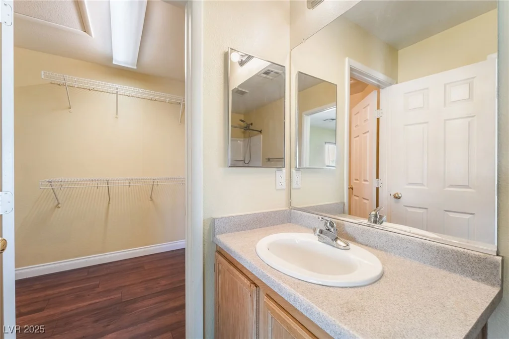 4748 Golden Shimmer, Las Vegas, NV 89139