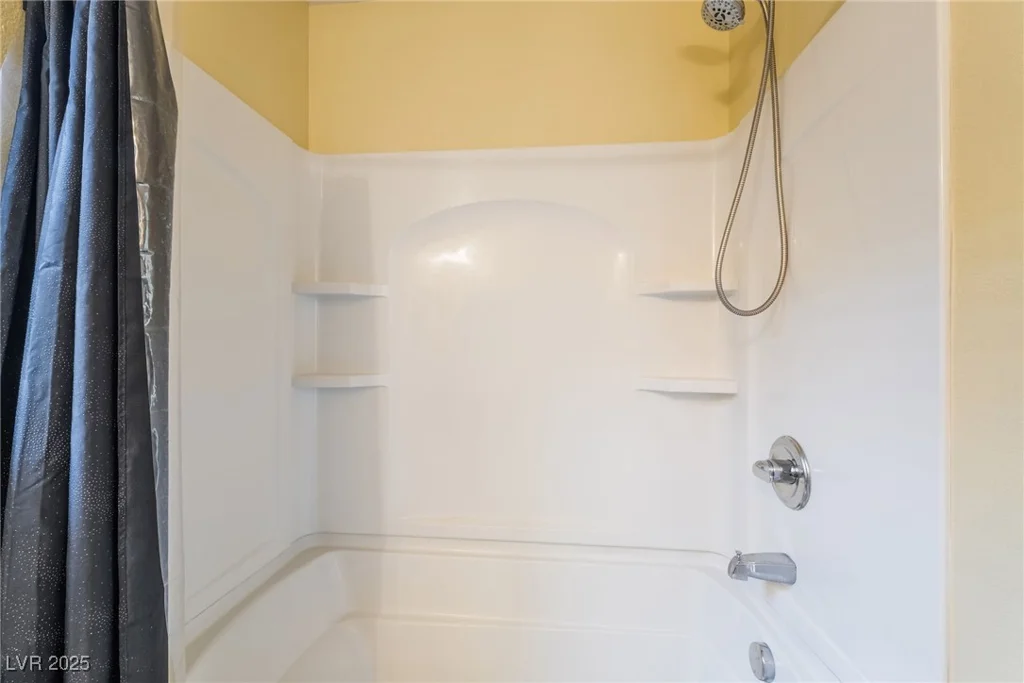 4748 Golden Shimmer, Las Vegas, NV 89139