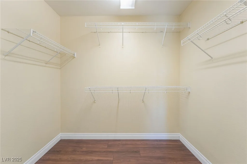 4748 Golden Shimmer, Las Vegas, NV 89139