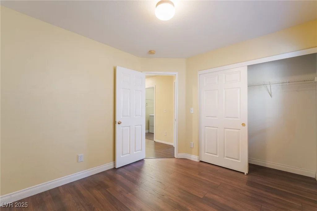 4748 Golden Shimmer, Las Vegas, NV 89139