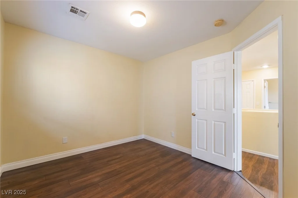 4748 Golden Shimmer, Las Vegas, NV 89139