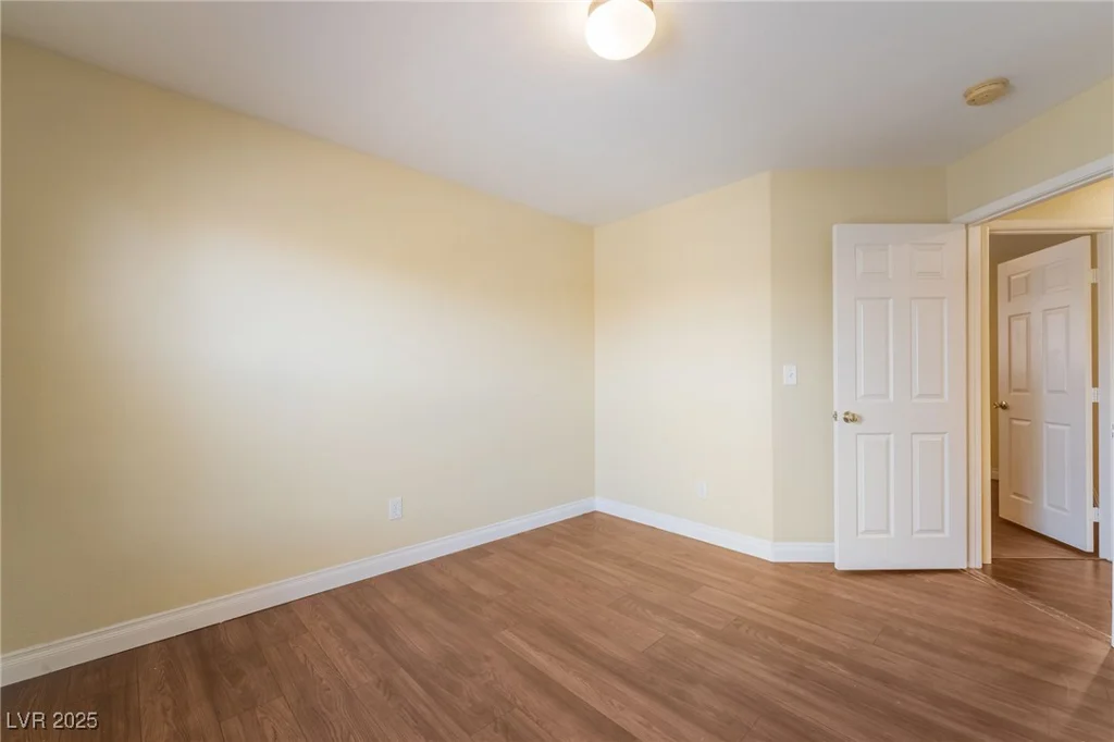 4748 Golden Shimmer, Las Vegas, NV 89139