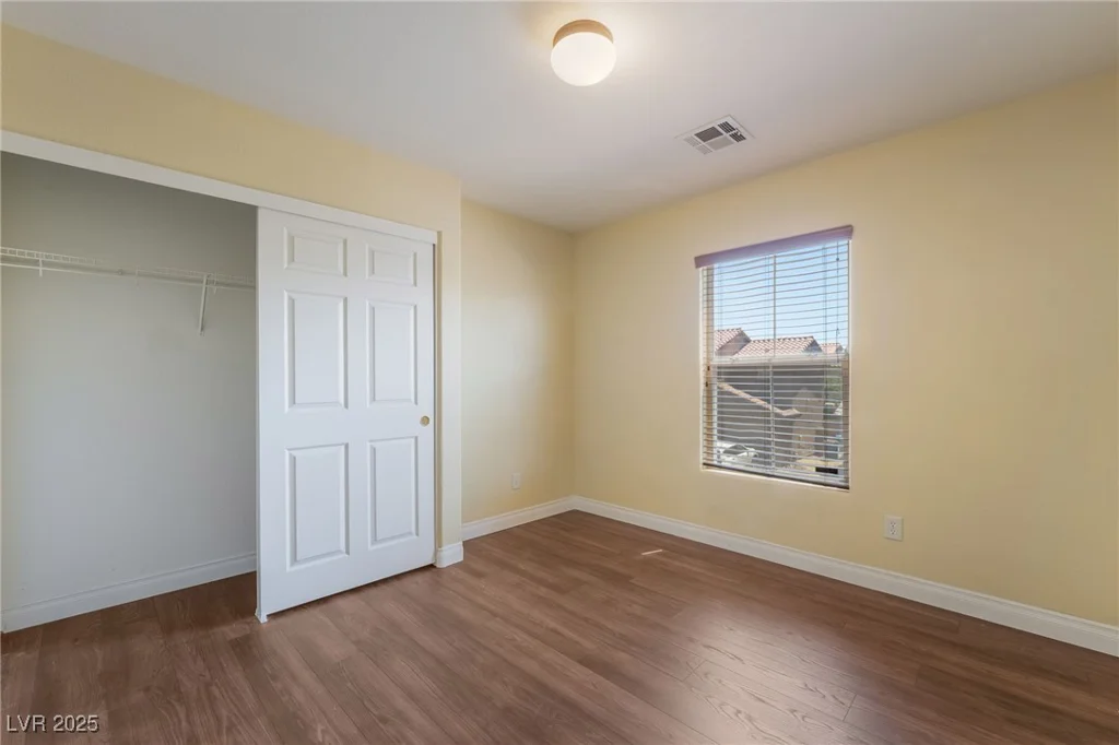 4748 Golden Shimmer, Las Vegas, NV 89139