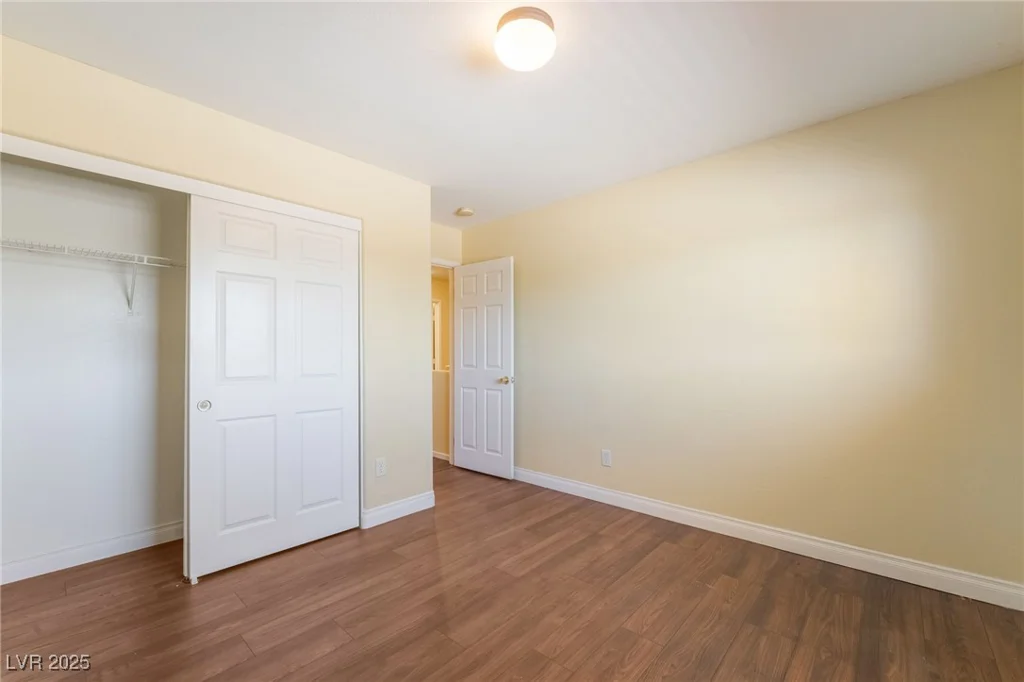 4748 Golden Shimmer, Las Vegas, NV 89139