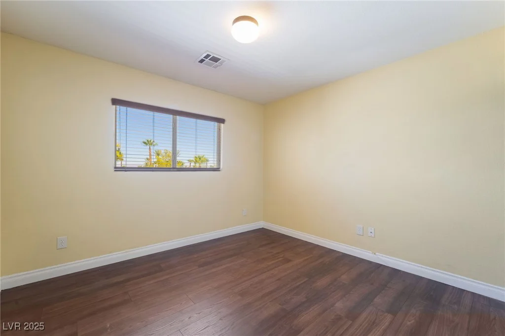 4748 Golden Shimmer, Las Vegas, NV 89139