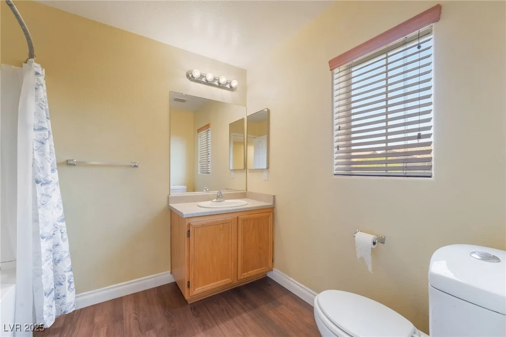 4748 Golden Shimmer, Las Vegas, NV 89139
