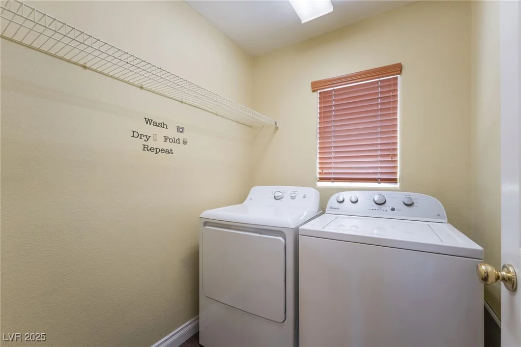 4748 Golden Shimmer, Las Vegas, NV 89139