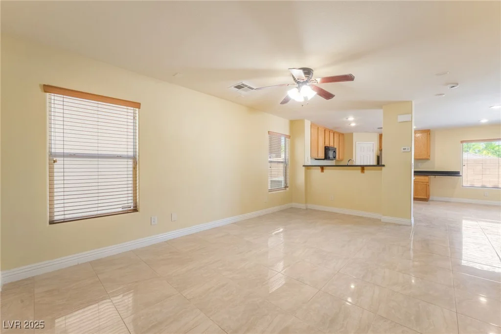 4748 Golden Shimmer, Las Vegas, NV 89139