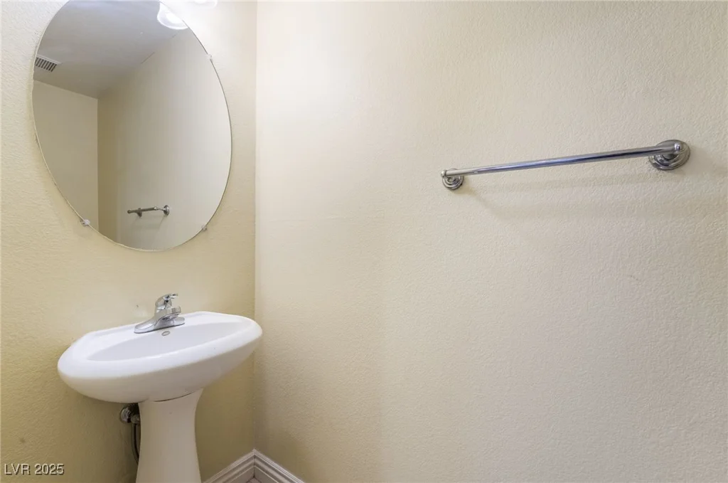 4748 Golden Shimmer, Las Vegas, NV 89139