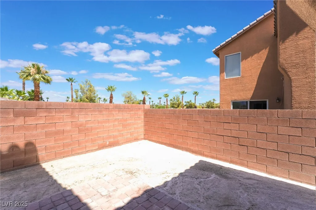 4748 Golden Shimmer, Las Vegas, NV 89139