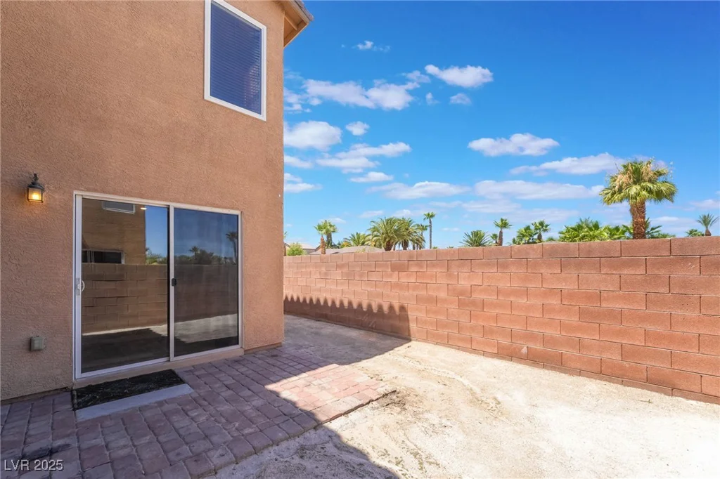 4748 Golden Shimmer, Las Vegas, NV 89139