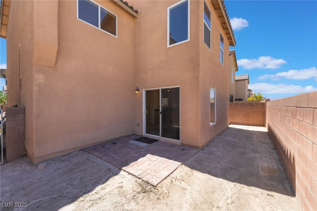 4748 Golden Shimmer, Las Vegas, NV 89139