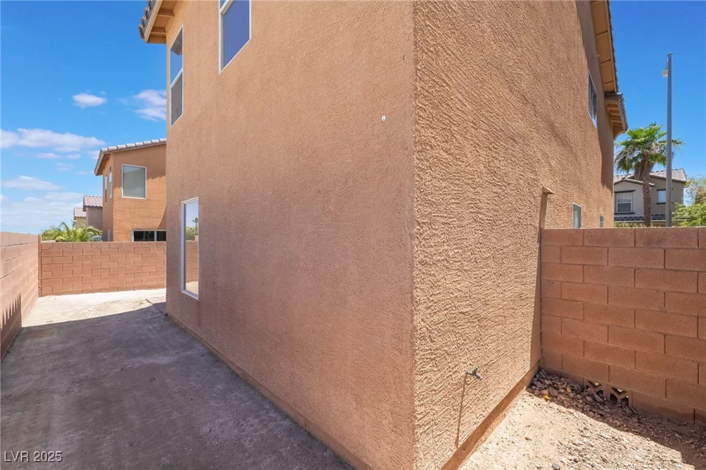 4748 Golden Shimmer, Las Vegas, NV 89139
