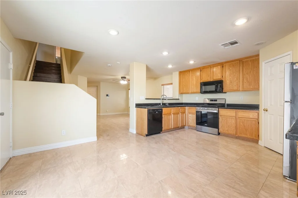 4748 Golden Shimmer, Las Vegas, NV 89139