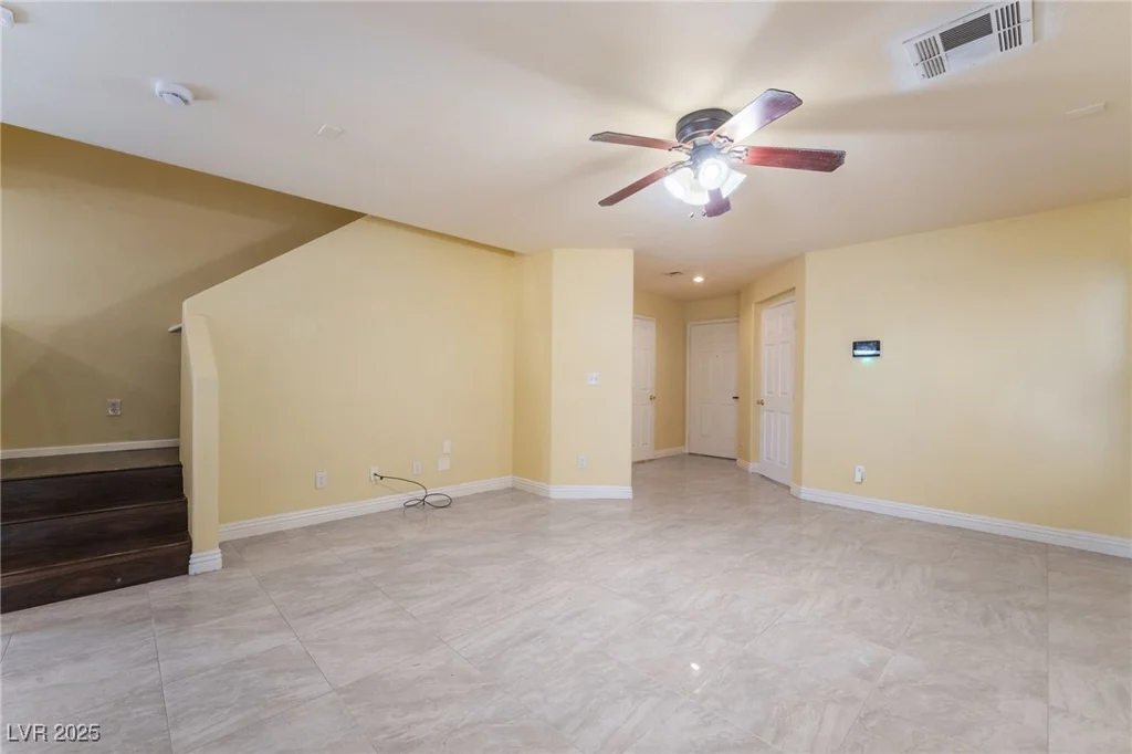 4748 Golden Shimmer, Las Vegas, NV 89139