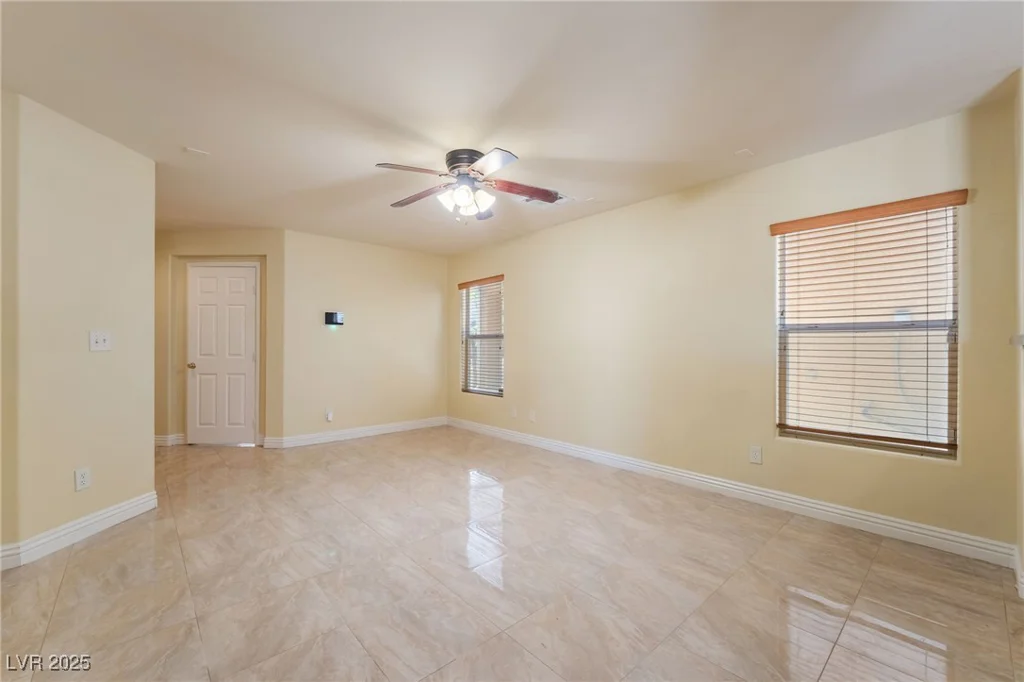 4748 Golden Shimmer, Las Vegas, NV 89139