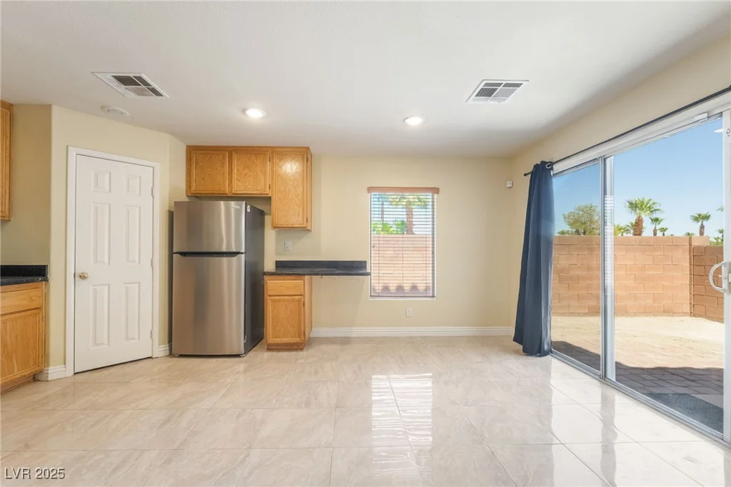 4748 Golden Shimmer, Las Vegas, NV 89139