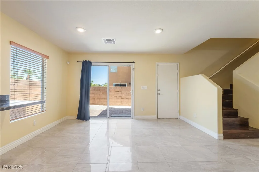 4748 Golden Shimmer, Las Vegas, NV 89139