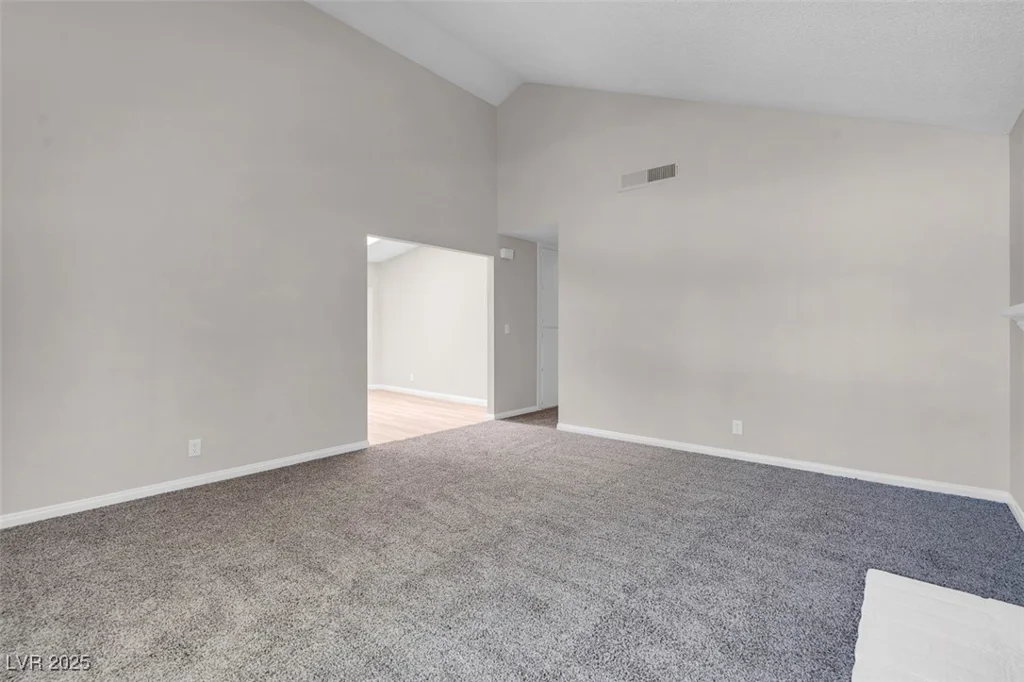 6181 Cedarwood, Las Vegas, NV 89103