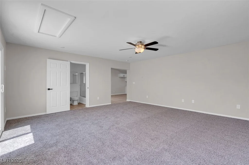 6181 Cedarwood, Las Vegas, NV 89103