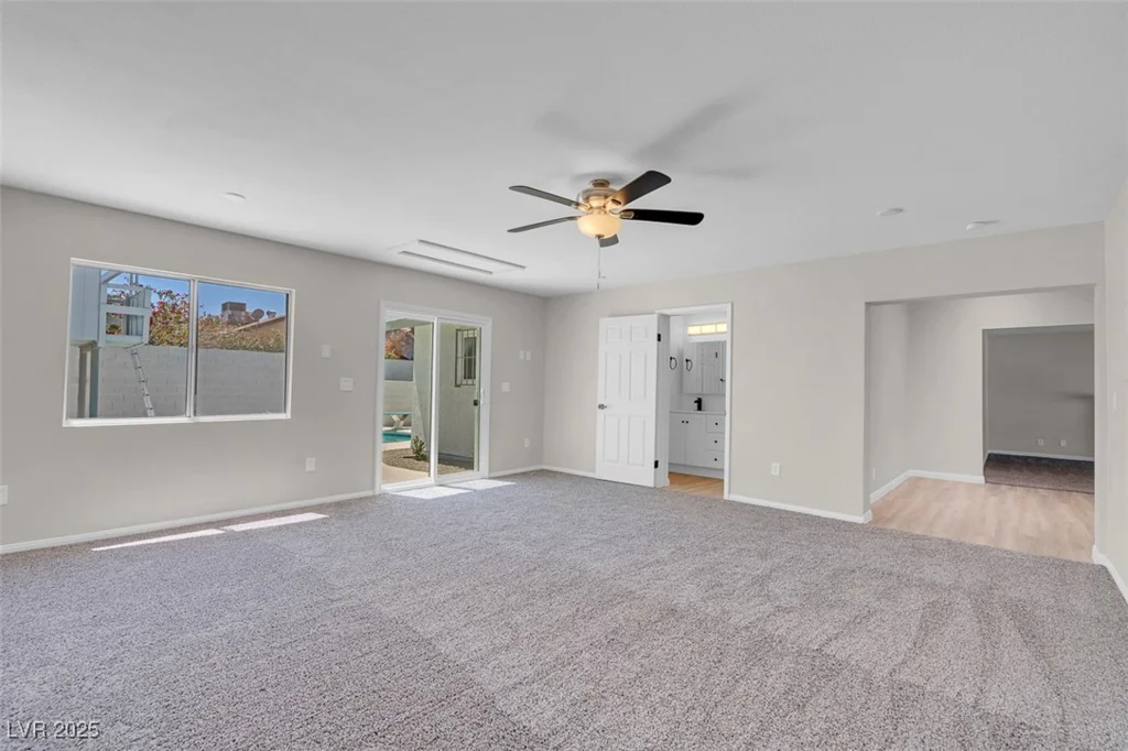 6181 Cedarwood, Las Vegas, NV 89103