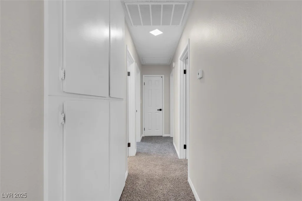 6181 Cedarwood, Las Vegas, NV 89103