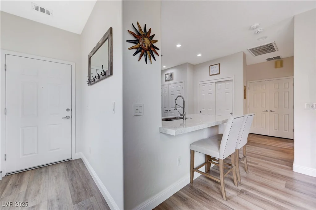 2369 Peaceful Moon, Henderson, NV 89044