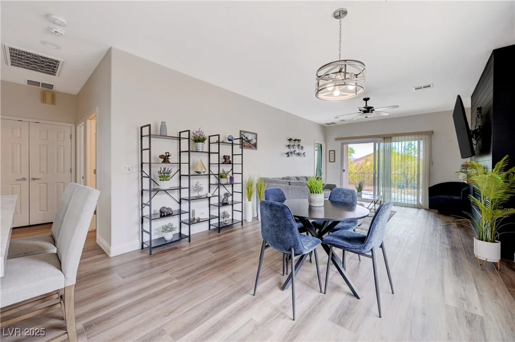 2369 Peaceful Moon, Henderson, NV 89044